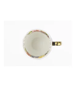 Taza Imperial Love&home