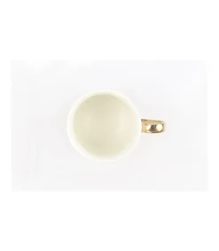 Taza Letra Love&home