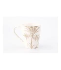 Taza 350ml Love&home
