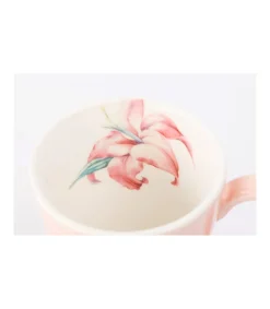Taza 350ml Love&home