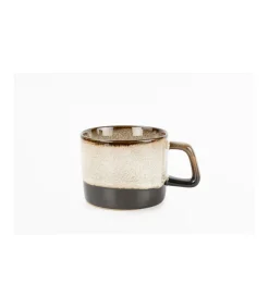 Taza Mug Love&home