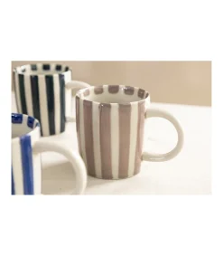 Taza Mug Love&home