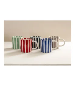 Taza Mug Love&home