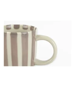 Taza Mug Love&home