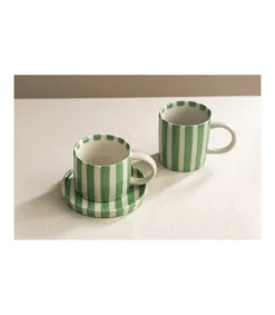Taza Mug Love&home