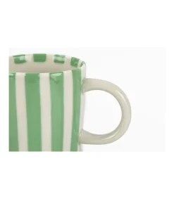 Taza Mug Love&home