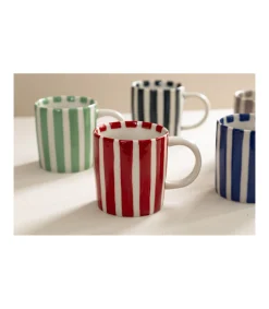 Taza Mug Love&home
