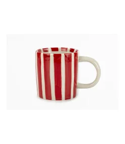 Taza Mug Love&home
