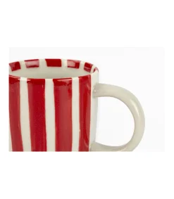 Taza Mug Love&home