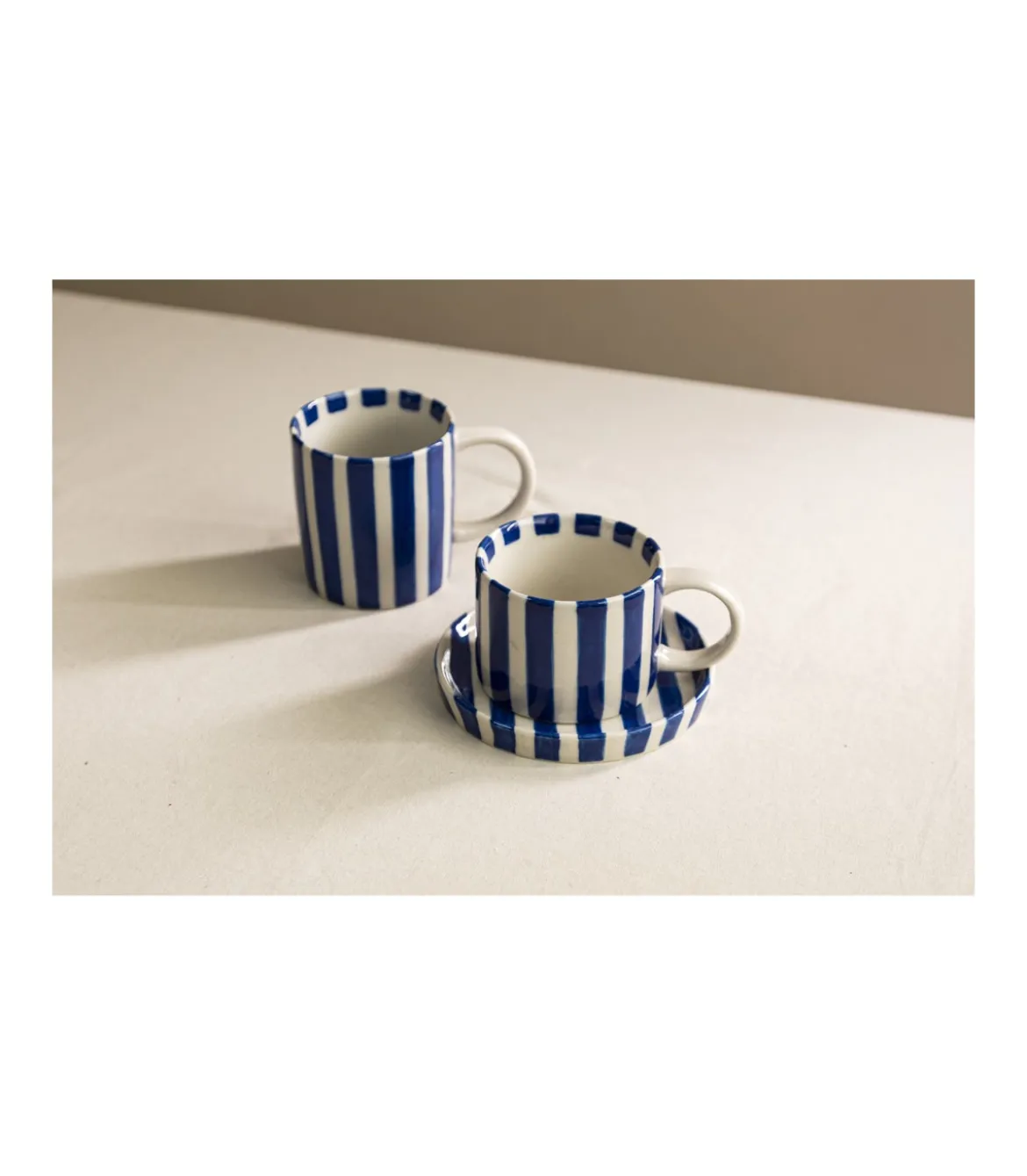Taza Mug Love&home