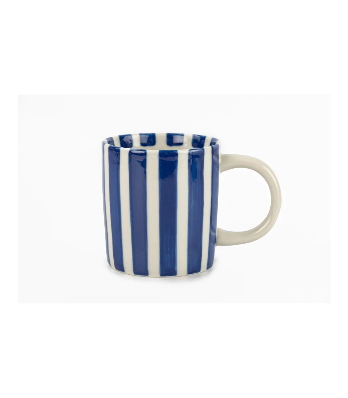 Taza Mug Love&home