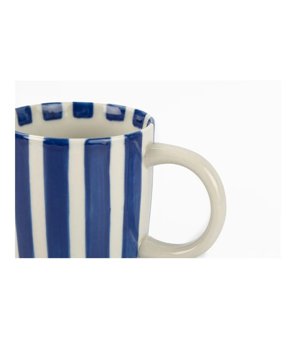 Taza Mug Love&home