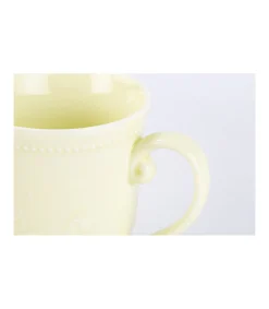 Taza Mug 400ml Love&home