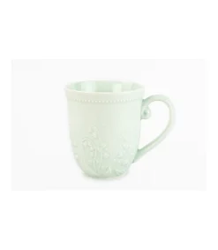 Taza Mug 400ml Love&home