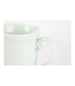 Taza Mug 400ml Love&home