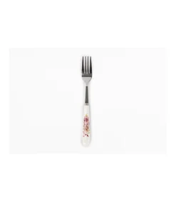 Tenedor Love&home