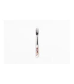 Tenedor Pequeño Love&home