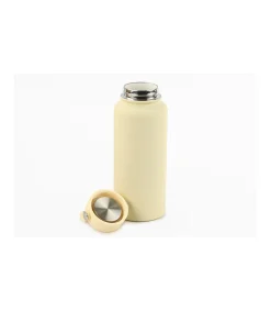 Termo Botella Con Asa 1000ml Love&home