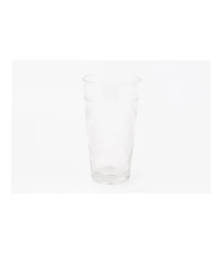 Vaso Alto 16x9cm Love&home