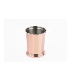 Vaso Cóctel