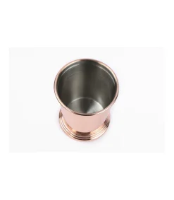 Vaso Cóctel