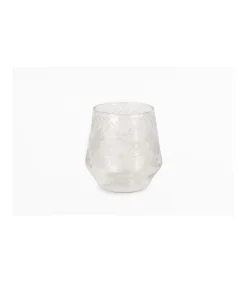 Vaso 375ml Love&home