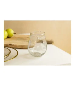 Vaso 500ml Love&home