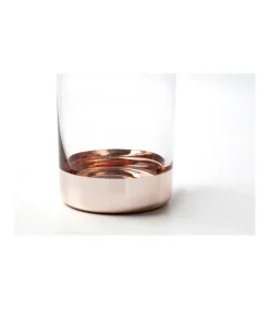 Vaso Wisky 10.3x8.3cm 400ml Love&home