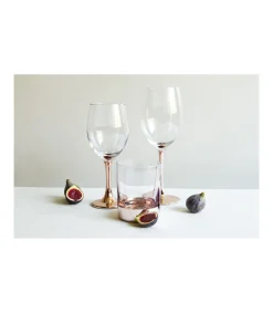 Vaso Wisky 10.3x8.3cm 400ml Love&home