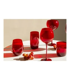Vaso 14.5x8cm Love&home