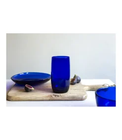 Vaso 14.5x8cm Love&home