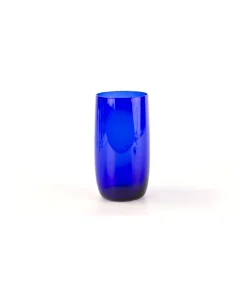 Vaso 14.5x8cm Love&home