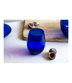 Vaso 12x9.2cm 500ml Love&home