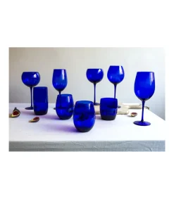 Vaso 12x9.2cm 500ml Love&home