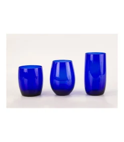 Vaso 12x9.2cm 500ml Love&home