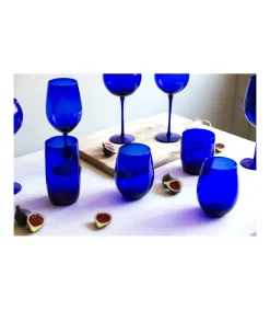 Vaso 12x9.2cm 500ml Love&home