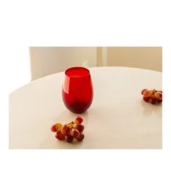 Vaso 12x9.2cm 500ml Love&home