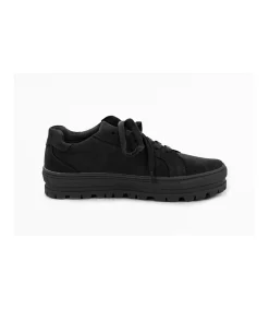 Zapatillas Sneaker Mauve