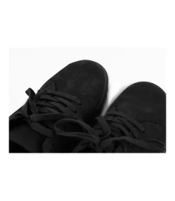 Zapatillas Sneaker Mauve