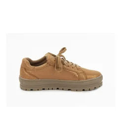 Zapatillas Sneaker Mauve