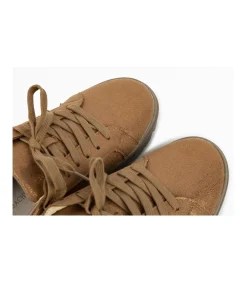 Zapatillas Sneaker Mauve